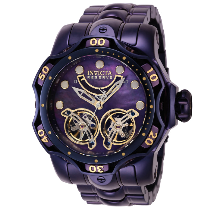 INVICTA Men&