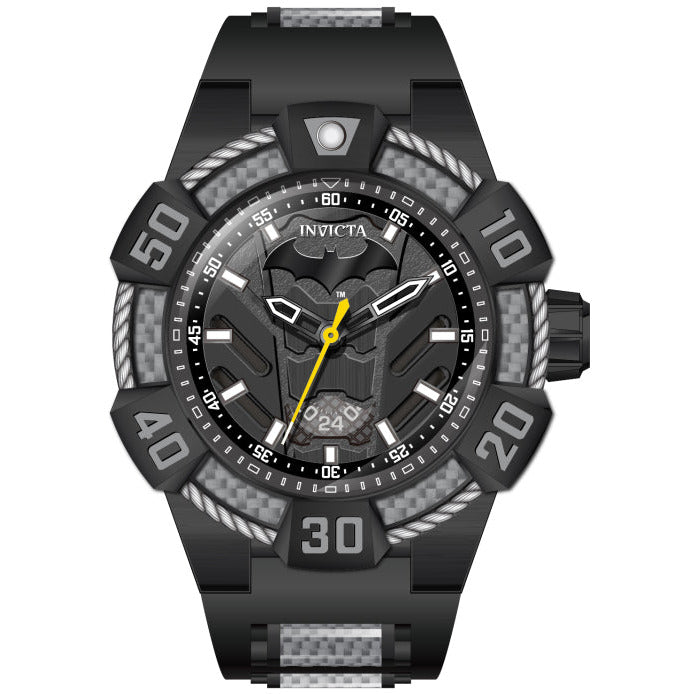 INVICTA Men&