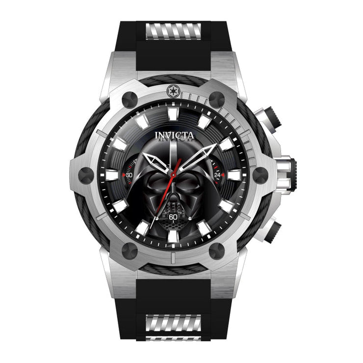 INVICTA Men&