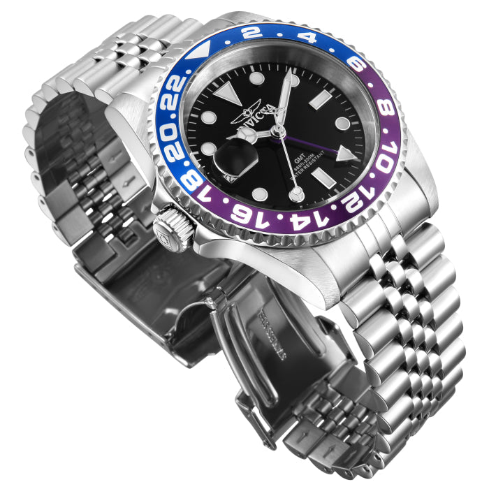 INVICTA Men&