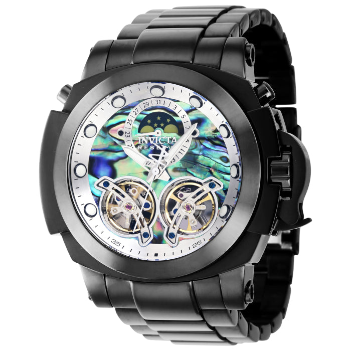 INVICTA Men&