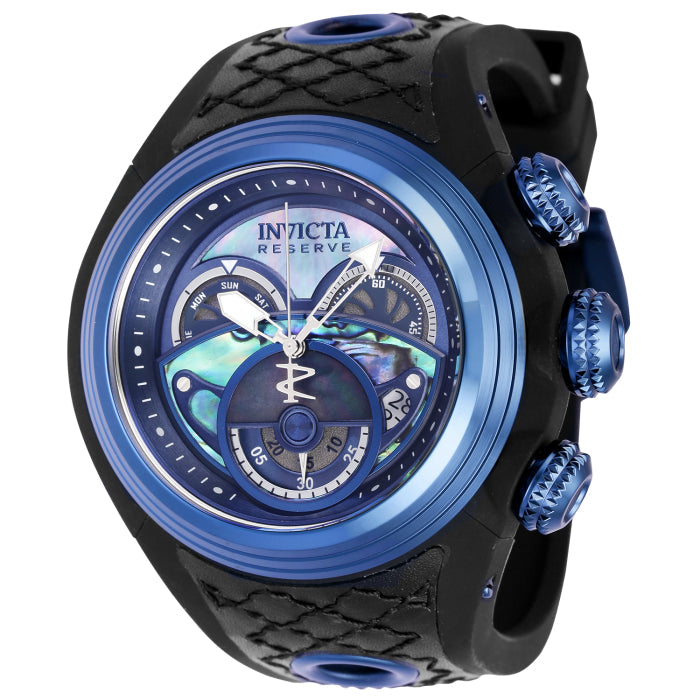 INVICTA Men&