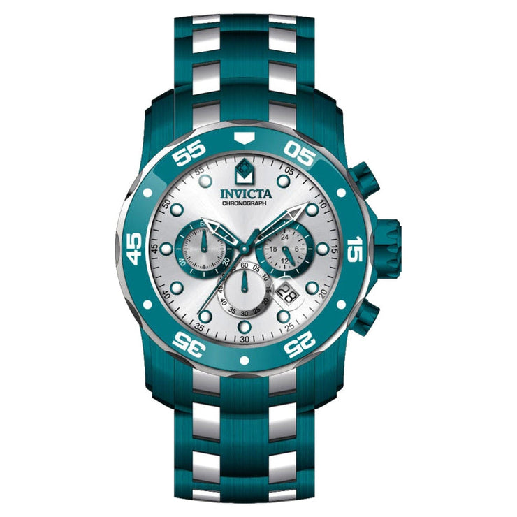 INVICTA Men&