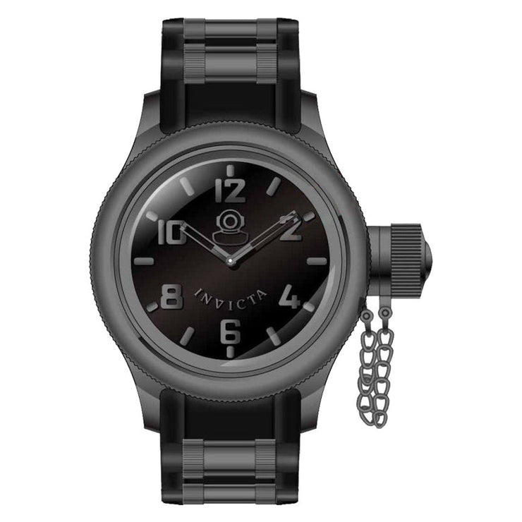 INVICTA Men&