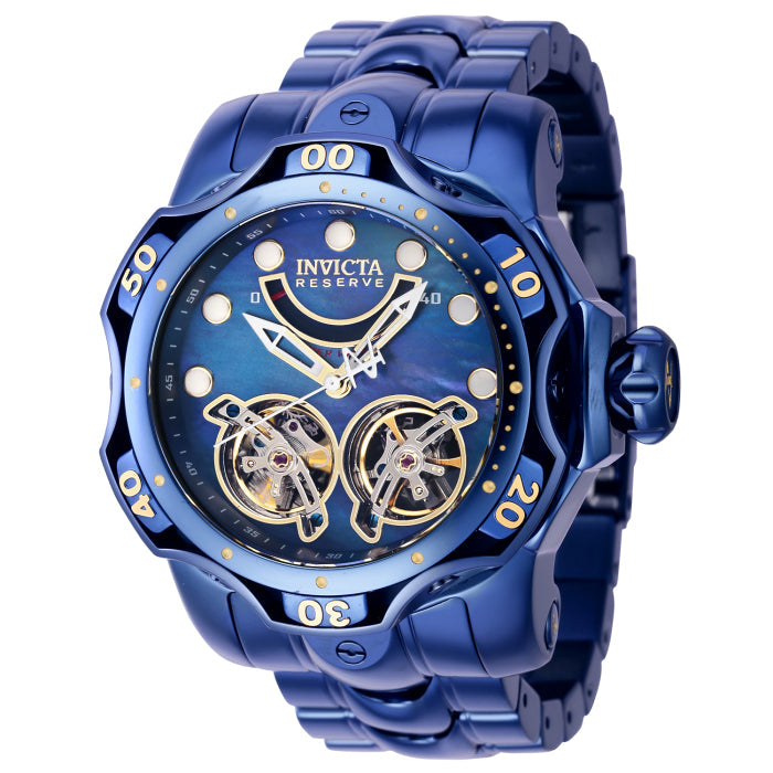 INVICTA Men&