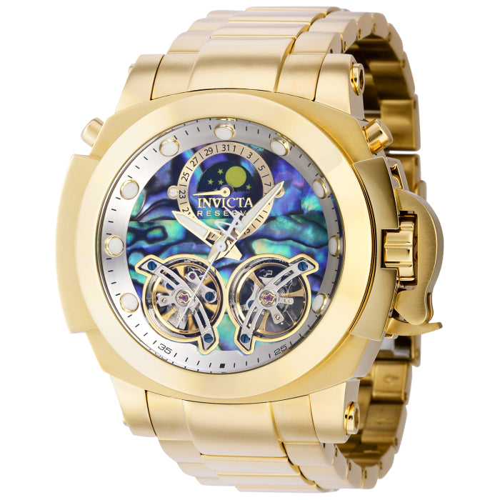 INVICTA Men&