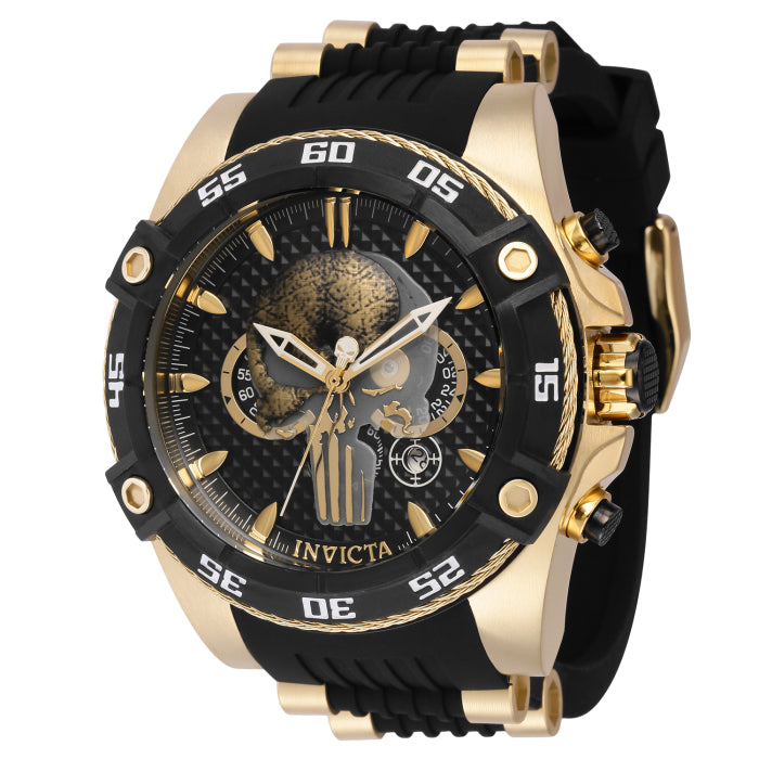 INVICTA Men&