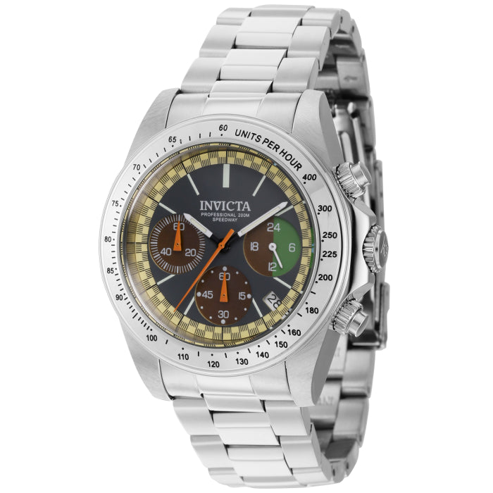 INVICTA Men&