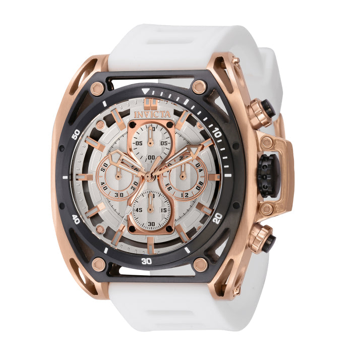 INVICTA Men&