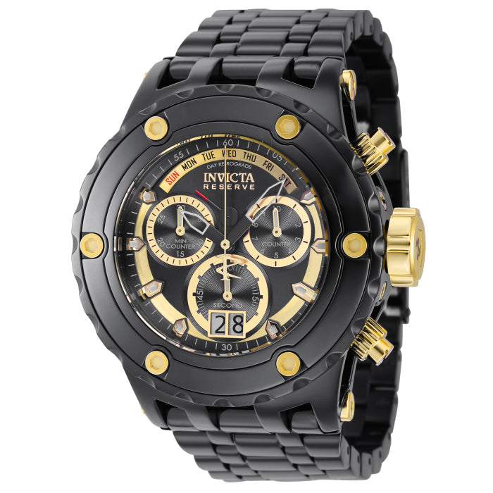 INVICTA Men&