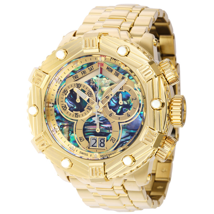 INVICTA Men&