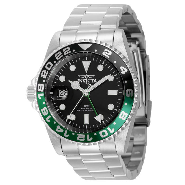 INVICTA Men&