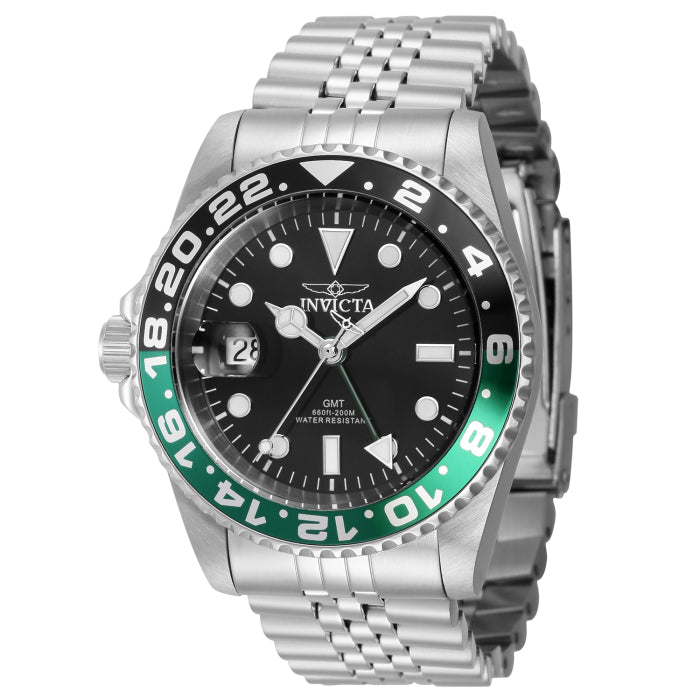 INVICTA Men&