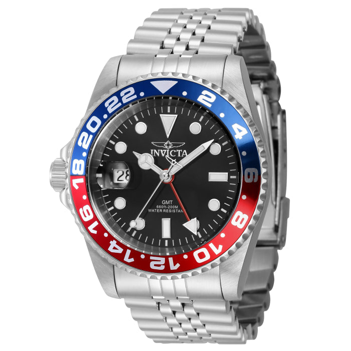 INVICTA Men&