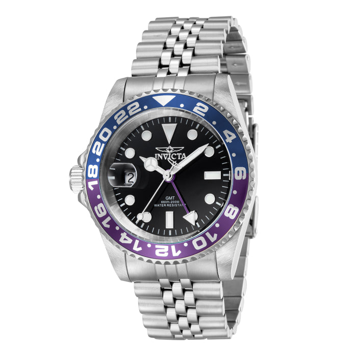 INVICTA Men&