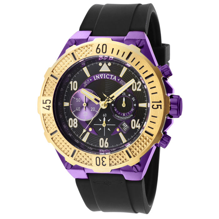 INVICTA Men&