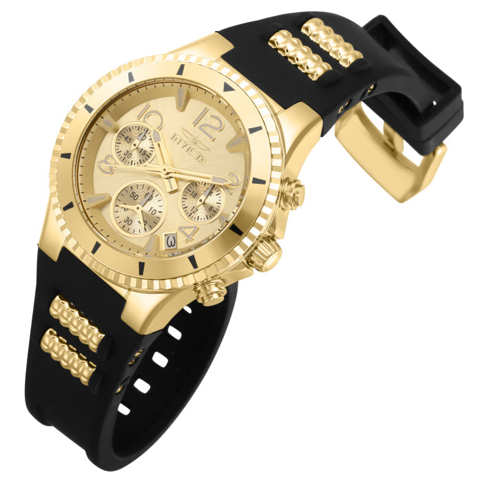 INVICTA Women&