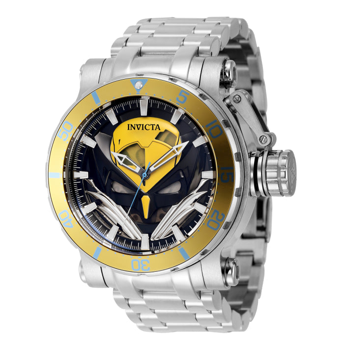 INVICTA Men&