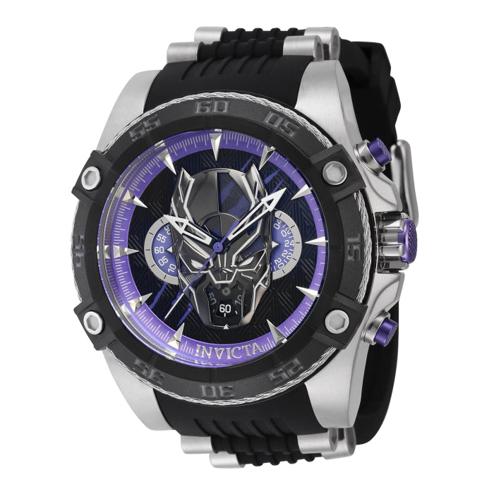 INVICTA Men&