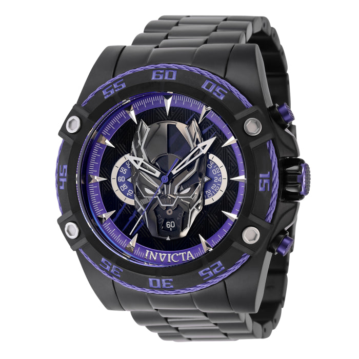 INVICTA Men&