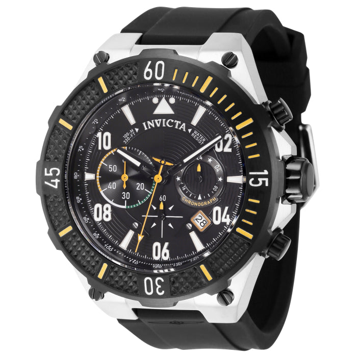 INVICTA Men&