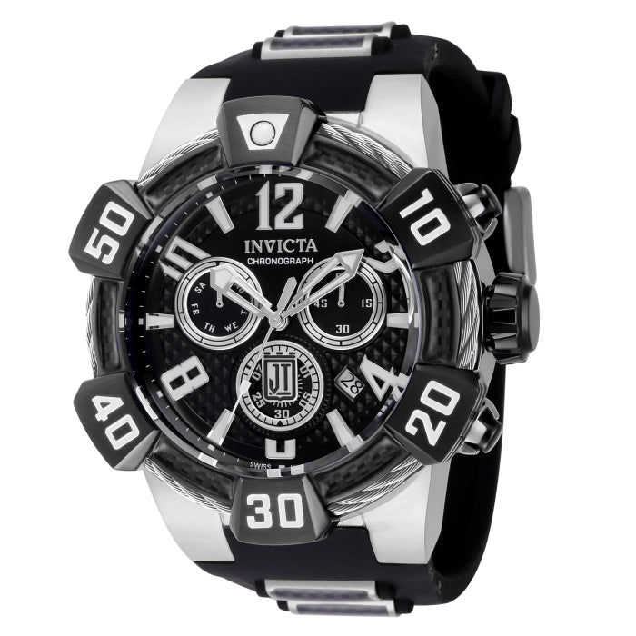 INVICTA Men&