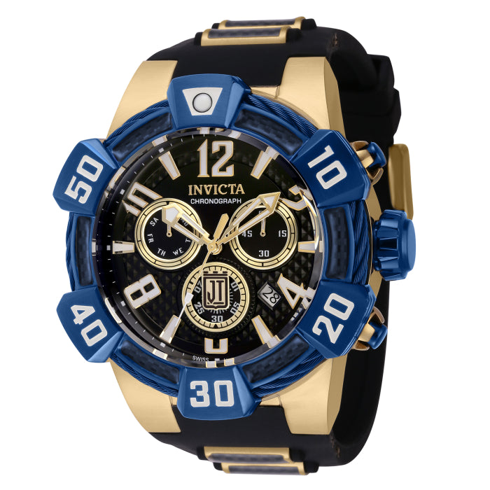 INVICTA Men&