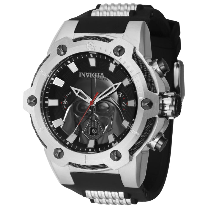 INVICTA Men&