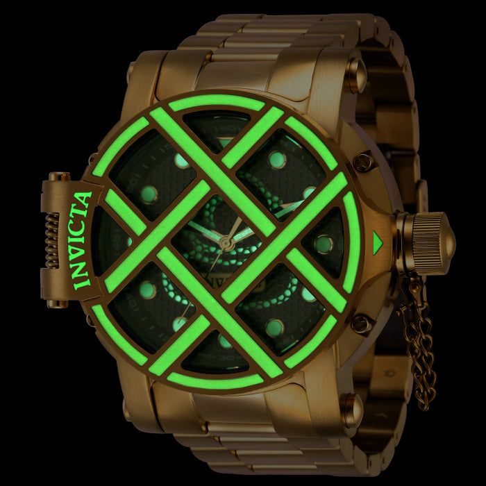 INVICTA Men&