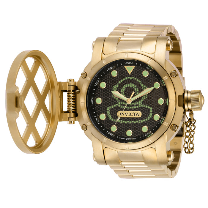 INVICTA Men&