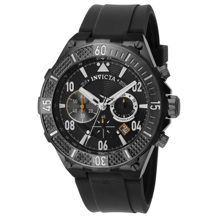 INVICTA Men&