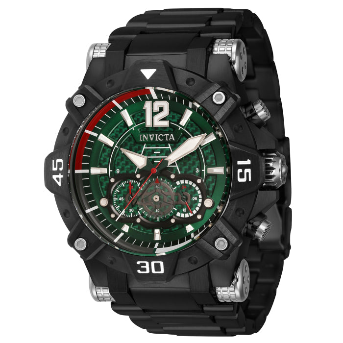 INVICTA Men&