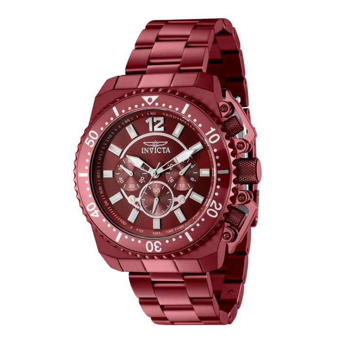 INVICTA Men&