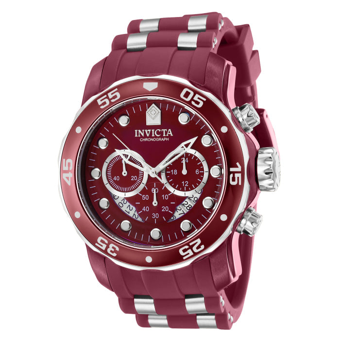 INVICTA Men&