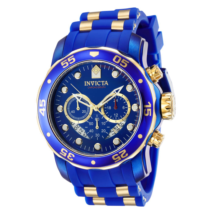 INVICTA Men&