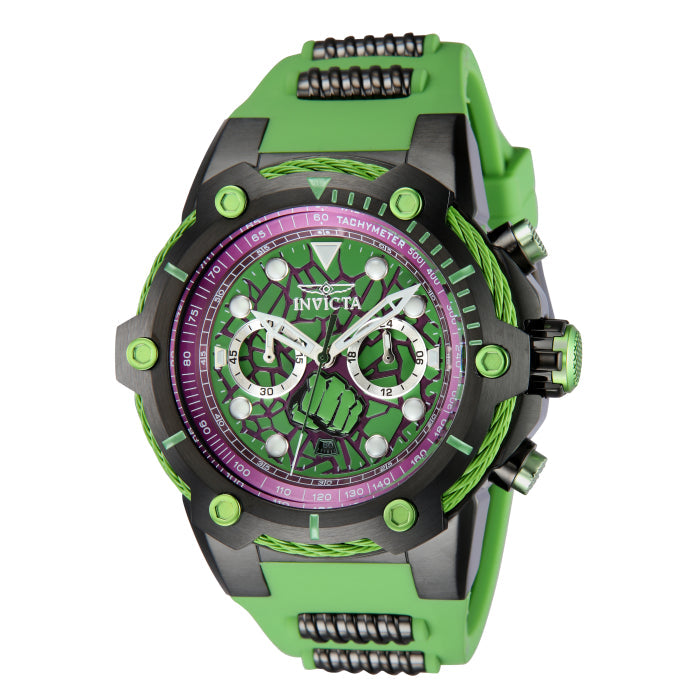 INVICTA Men&