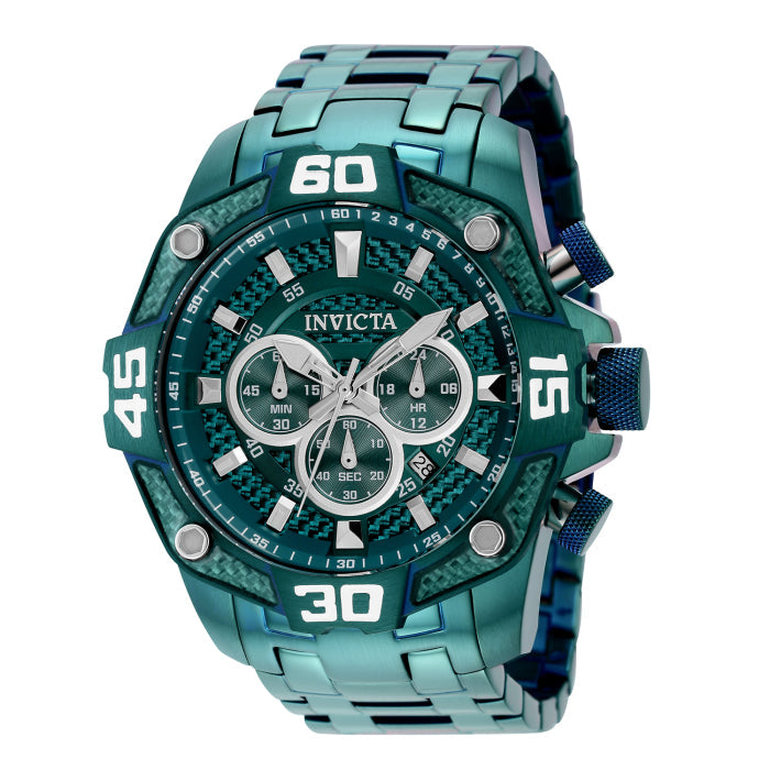 INVICTA Men&