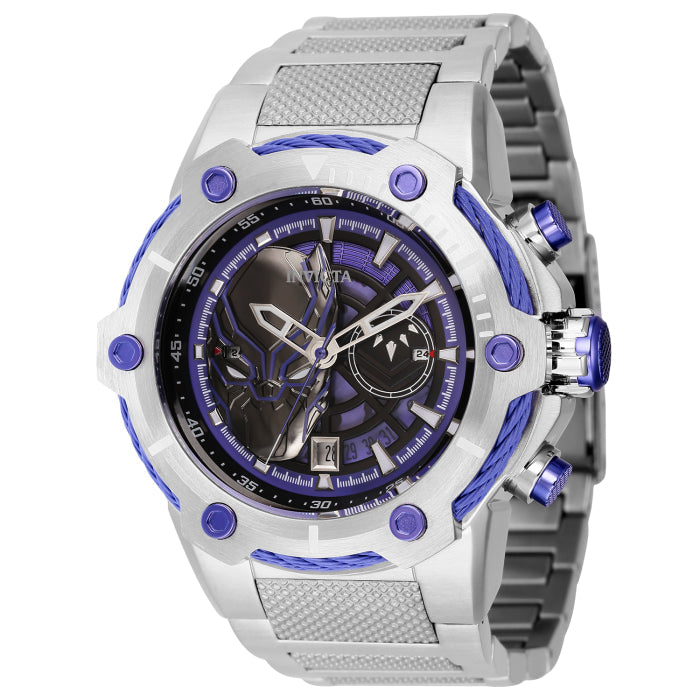 INVICTA Men&