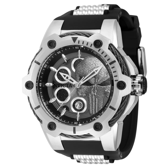 INVICTA Men&