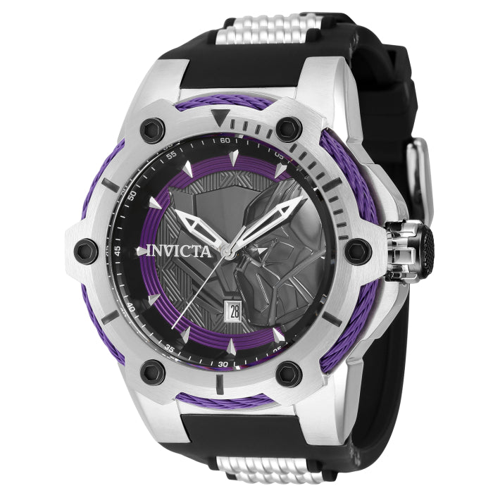 INVICTA Men&