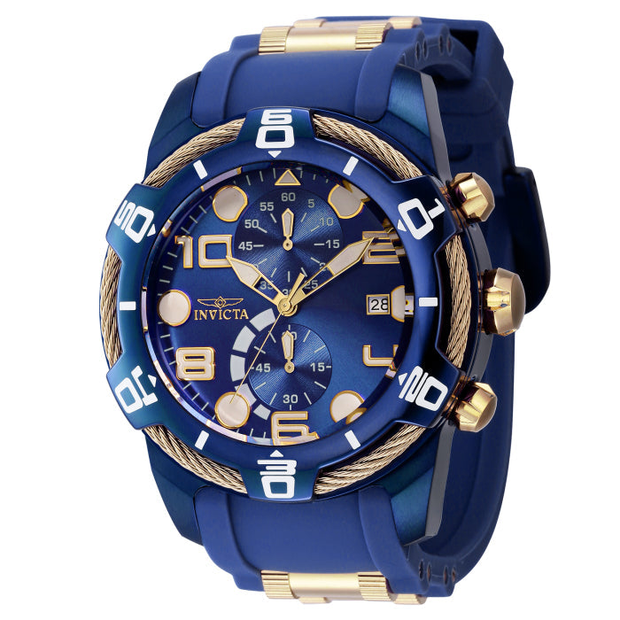 INVICTA Men&