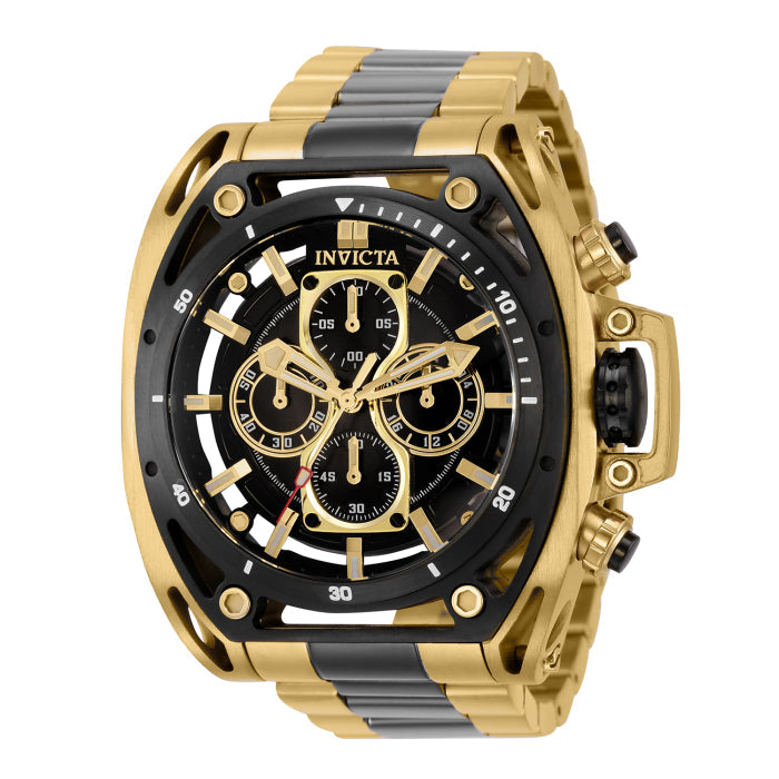 INVICTA Men&