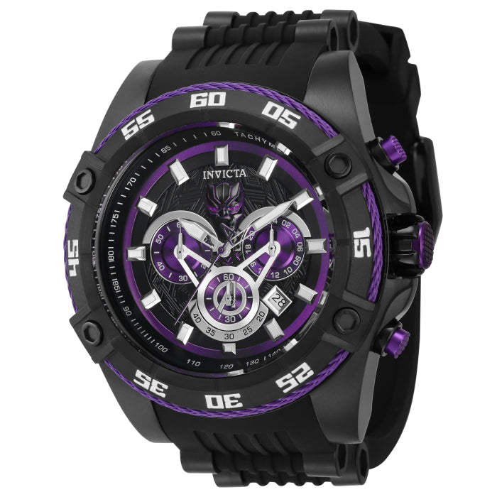 INVICTA Men&