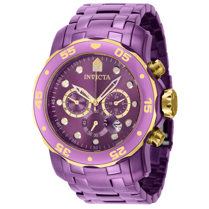 INVICTA Men&