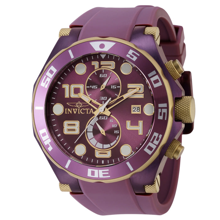 INVICTA Men&