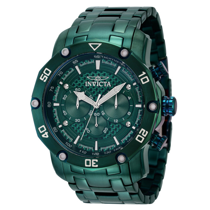 INVICTA Men&