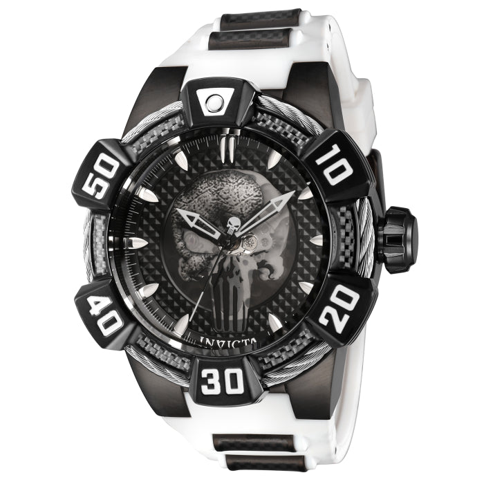 INVICTA Men&