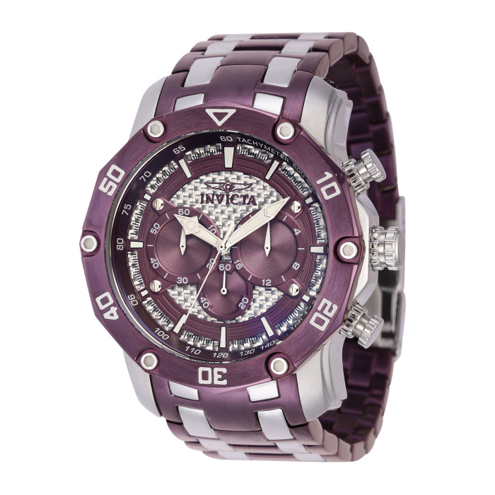 INVICTA Men&