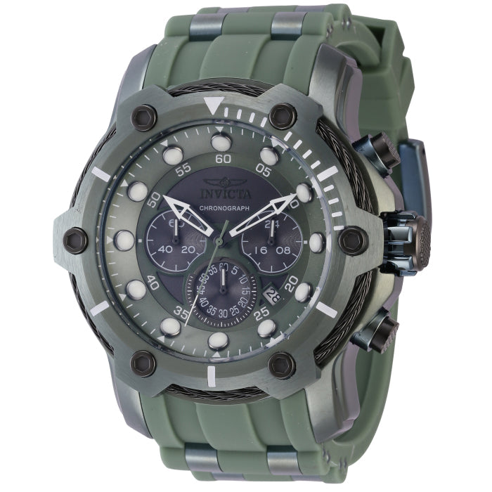 INVICTA Men&