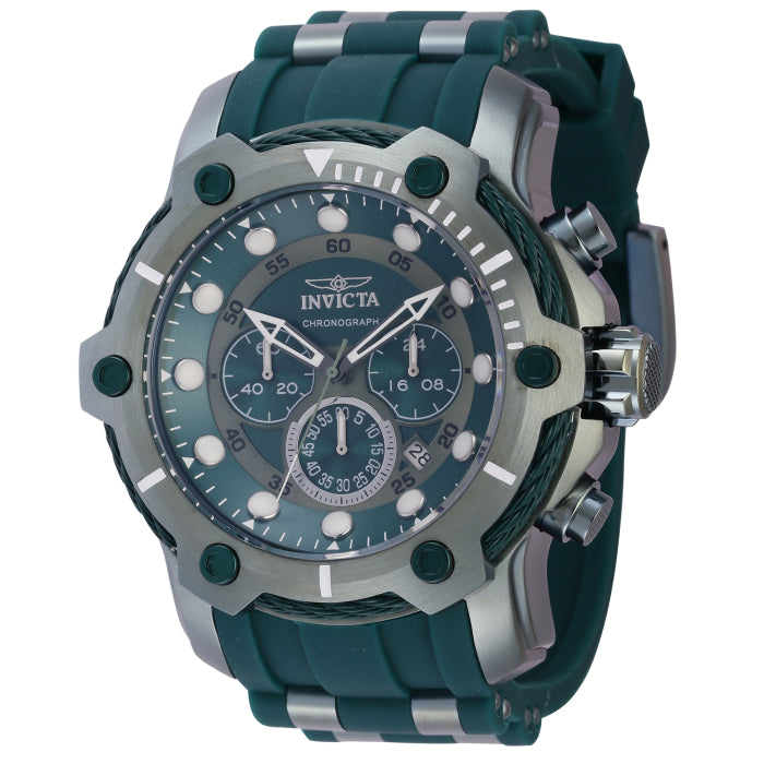 INVICTA Men&